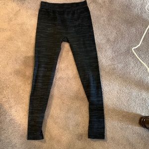 Nautica Leggings